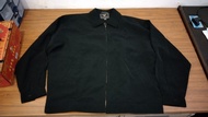 JAKET SEMI JAS PRIA FORMAL GIORGIO ARMANI SIZE XXXL