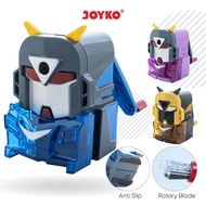 Joyko A63 Table Sharpener