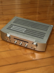 Marantz PM6007 合拼式擴音機