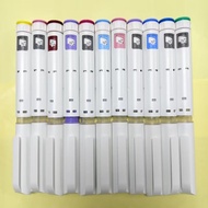 5/10Pcs disposable insulin injection pens Portable Insulin Injection Device Medication 60U Magic Bea