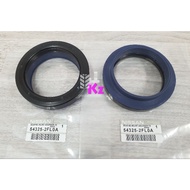 NISSAN SERENA C25 C26 / LATIO / LIVINA / NV200 / MARCH K12 / RENAULT KOLEOS / CUBE Z11 FRONT ABSORBE