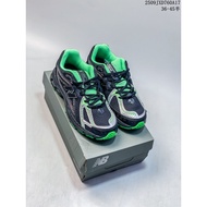 original New Balance 1906 new model fashion couple male female lightweight unisex leisure dad shoes 