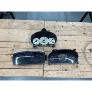 HONDA EK,EG,EP3 TYPE R (ORI) METER