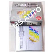 NGK LASER IRIDIUM SPARK PLUG AUDI, LEXUS ES300 , PORSCHE 911 , CAMRY