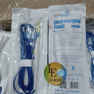 Onehealth Esu Pencil Cauter Electrosurgical Pencils Esu Pen Cauter