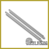 ▩ ﹍ ◳ PUSH ROD CG125/TMX125 ALPHA