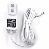 Omron omron omron Electronic Blood Pressure Machine Applicable Power Adapter Cable HEM-7121 u30 u16 
