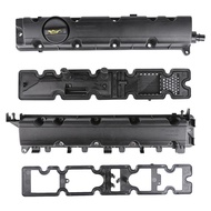 0248P7 0248R6 0248P6 0249C7 0249C8 Engine 2.0 Valve Cylinder Head Cover Gasket For Peugeot 307 308 4