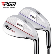 [Ready Stock Golf Club] PGM Golf Club Golf Sand Club/Cutting Club/Digging Club Golf Men Women Practi