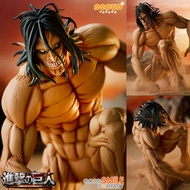 ของแท้ 100% Figure Good Smile Company กู้ดสไมล์คัมปะนี Pop Up Parade ป๊อปอัพพาเหรด จากการ์ตูนเรื่อง 