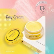 Smooth Skin Ecer / Day cream Night Cream Smooth Skin