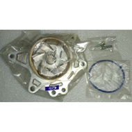 TOYOTA CELICA ZZT231 2ZZGE WATER PUMP(GWT-124A) 1PCS