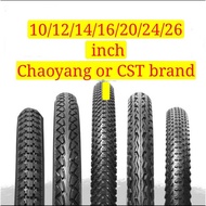 10/12/14/16/20/24/26inch tyre ebike/bicycle/mountain bike/ebike/electric bike/Jimove mc/Eco Drive tyre