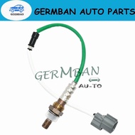 36531-PNB-G02 Car Air Fuel Ratio Lambda O2 Oxygen Sensor For Honda Accord CL3 CL4 CRV RD4 Stream RN3