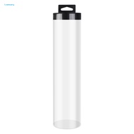 It is easy to store and can store badminton baseball pickleball and other items