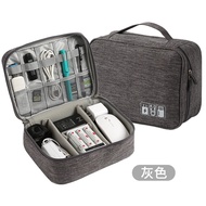 New Charger Power Bank Power Bank Travel Bag