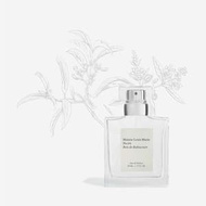 Maison Louis Marie｜淡香精(香水) 50ml - No.04 秘徑漫遊 Bois de Balincourt