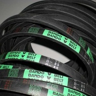 Triangle Belt V-Shaped Belt Cloth Belt B-213B-214B-215B-216B-217B-218B-221B-222