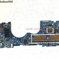 HP 15-EU 15Z-EU Motherboard R5-5500U 203037-2M45487-601