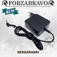 ASUS 19V 3.42A Charger Adapter (4.0*1.35mm) 65W Square Shape A442UR A442U A442UF A442UQ UX32VD UX32V