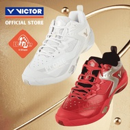 Victor P9200cX 10th Anniversary Edition Badminton Shoes (SH P9200cX) Victor Shoes