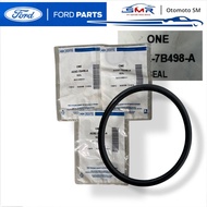 O Ford Oil SealRing focus MK3 Original AE8Z7B498A