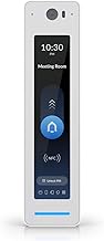 Ubiquiti G3 Reader Pro (UA-G3-Pro-W)