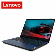 Lenovo IdeaPad Gaming 3 15ARH05 82EY00BNMJ 15.6'' FHD 120Hz Laptop Blue ( R5 4600H, 8GB, 512GB SSD, GTX1650 4GB, W10 )