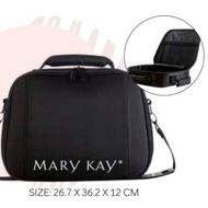 MK Limited Edition Makeup Case | MK Bag | NBC Bag [Original MK]