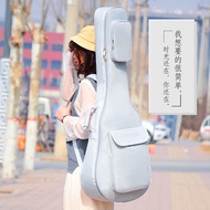 Guitar bag 41 inches 40 classical folk 36 inches 3 Guitar bag 137cm 40 classical folk 120cm 127cm 39