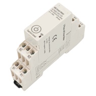 [Ready Stock] For Tuya  3 Phase Smart Energy Meter Power Monitor with Current transformer