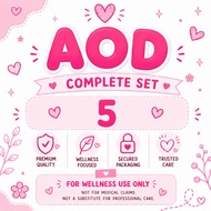 Peppi&Co Label Sticker- A0D 96O4 DECAL STICKERS / PERSONALIZED LABEL STICKER