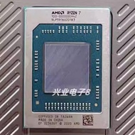 New AMD R5 7530U R7 7730U processor 6C12T 2.0 GHz 16MB 100-000000943 Notebook Processor