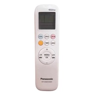 New Original YKR-T/111E For Panasonic AUX LCD Air Conditioner Remote Control aufit 1.5 split type