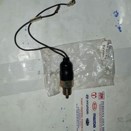 Nissan Sunny B11 Genesis B13 Reverse Switch Part