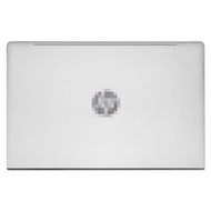 Brand New Original HP/HP ZHAN66 14 G4 G5 440 445R G8 A Shell B Shell C Shell D Shell Shell