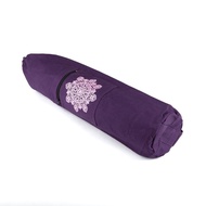 WinMax ถุงเสื่อโยคะ Air Vents & กระเป๋า