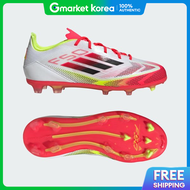 adidas | Adidas Junior F50 Elite Fg Ie1305