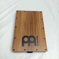 Cajon travel kajon mini portable