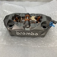 🔥 BREMBO M3/K50/AK550 ORIGINAL 100% 🔥
