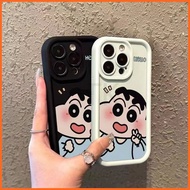 Casing VIVO Y03 4G Y18 Y28S 4G/5G Y28 4G Y03T IQOO Z9 IQOO Z9 TURBO IQOO Z9X Y38 5G Y58 5G Y72 5G Y7