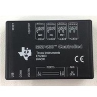 TEXAS TI 德州儀器 EV2400 原裝進口 USB-Based PC Interface Board for Battery Fuel (Gas) Gauge Evaluation Module