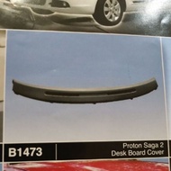 Proton saga2 saga 2 lmst desk board Dashboard cover Meter cover coin box