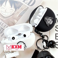 HW0551 Huawei FreeBuds pro 4 case /FreeBuds SE 4 ANC /pro 3  case/pro 2 Waterproof Dust-proof Silico