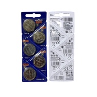 台灣村田公司貨 muRata SONY 鈕扣鋰電池 CR2450 CR2430 印尼製