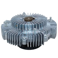 RFC66311,16210-0E010,162100E010,16210-0E020,162100E020 Fan Clutch For TOYOTA HILUX 2015-2021 REVO RO