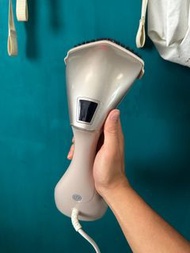 SUPOR 手持式蒸氣熨斗