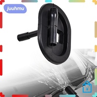 Windscreen Washer Jet Grommet Car Windshield Washer Nozzles Jet Spray 7D1955997 for Transporter T4 1