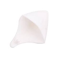 RC Boat Feilun FT007 FT009 FT012 PVC Anti Collision Part