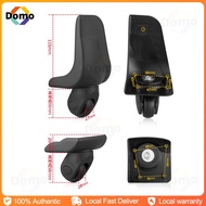 Samsonite suitcase wheel accessories universal wheel suitcase leather luggage caster pulley trolley case wheel replaceme